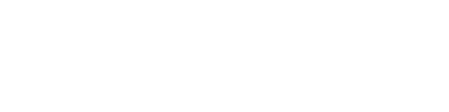 Printo